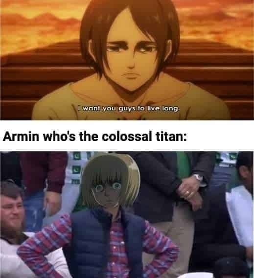 Meme 1