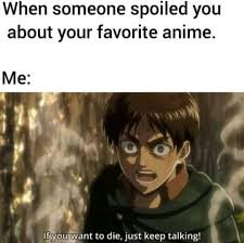 Meme 100