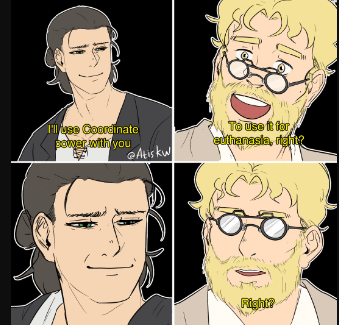 Meme 101