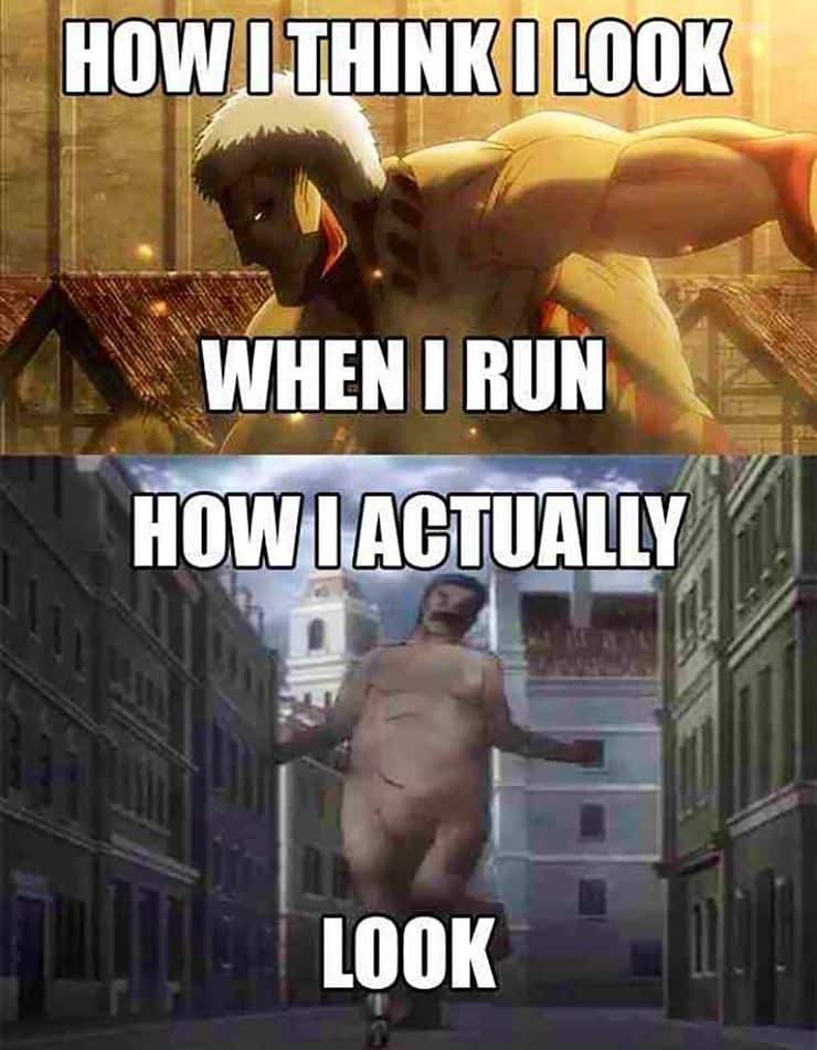 Meme 11