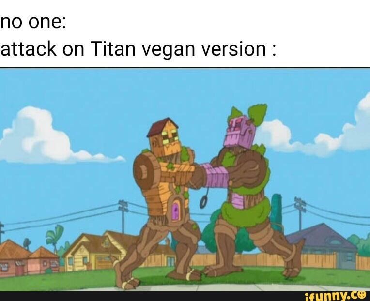 Meme 15