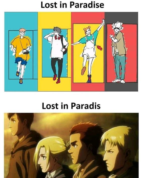 Meme 16