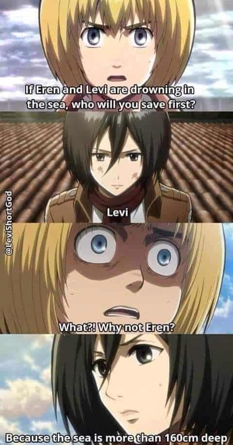 Meme 18