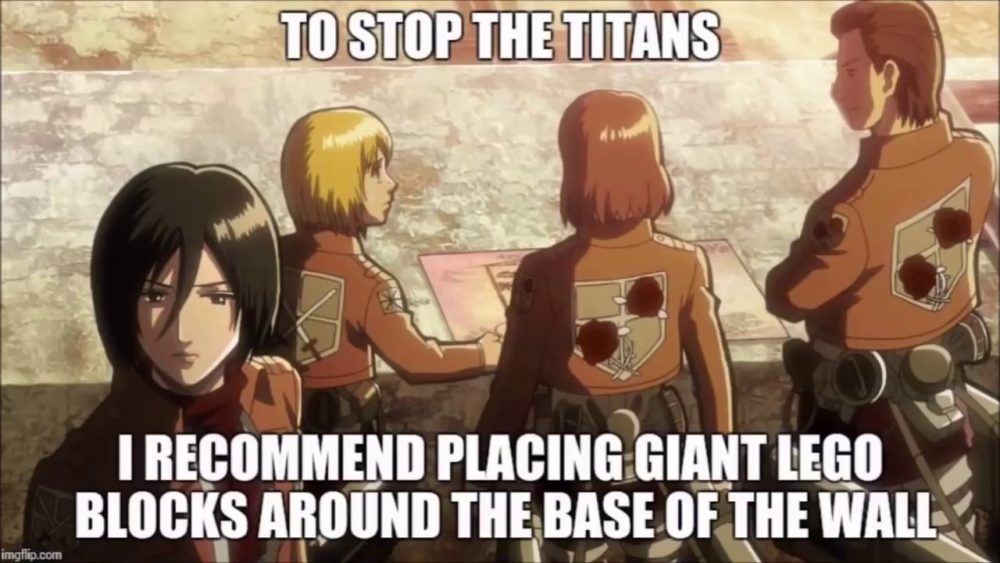 Meme 2
