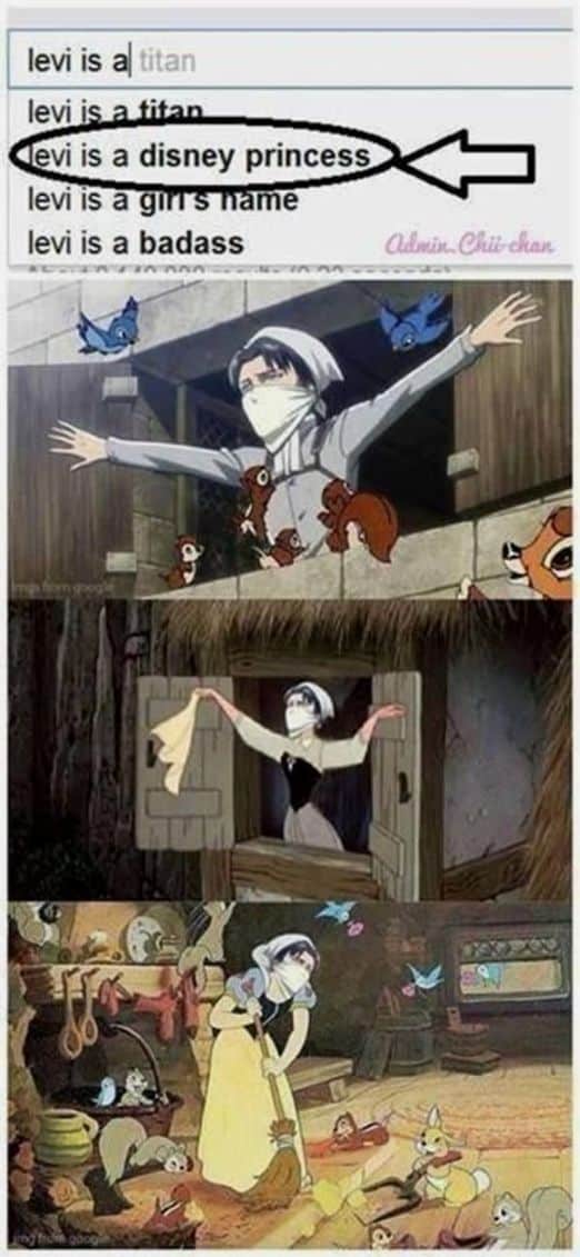 Meme 20