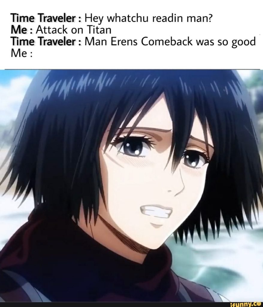 Meme 21