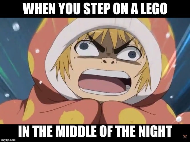 Meme 22