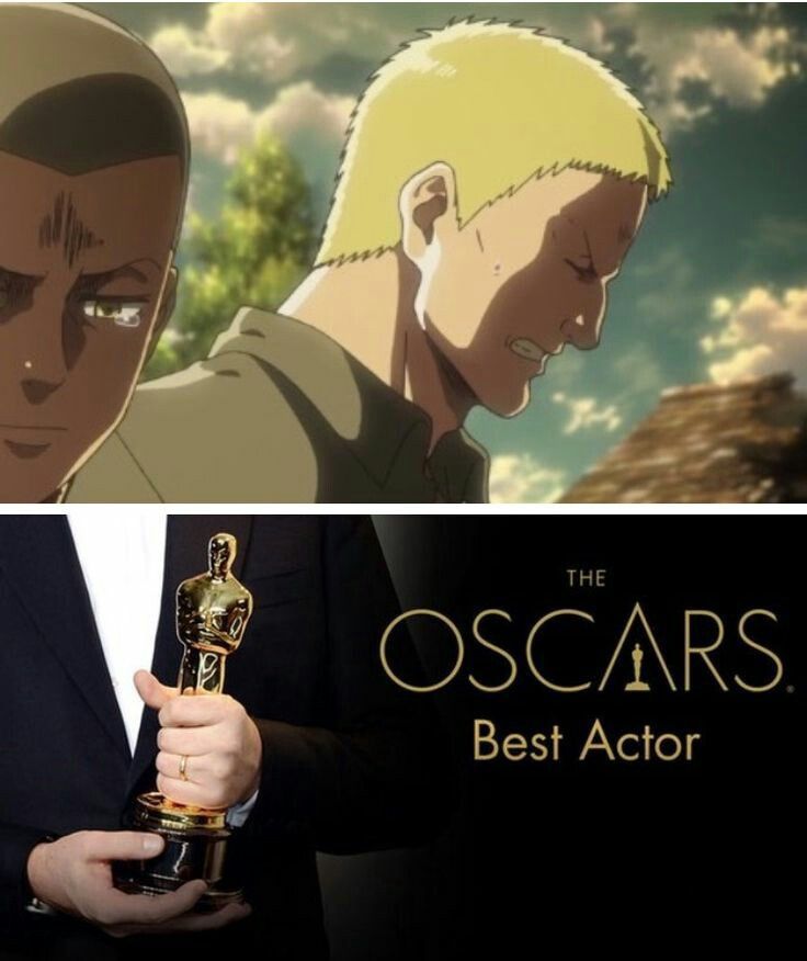 Meme 24
