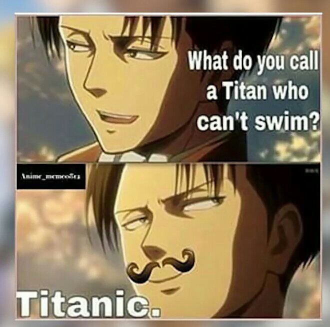 Meme 26