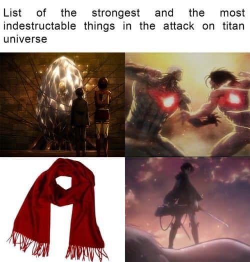 Meme 27