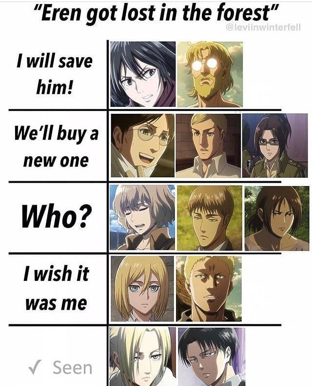Meme 28