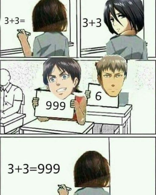 Meme 29