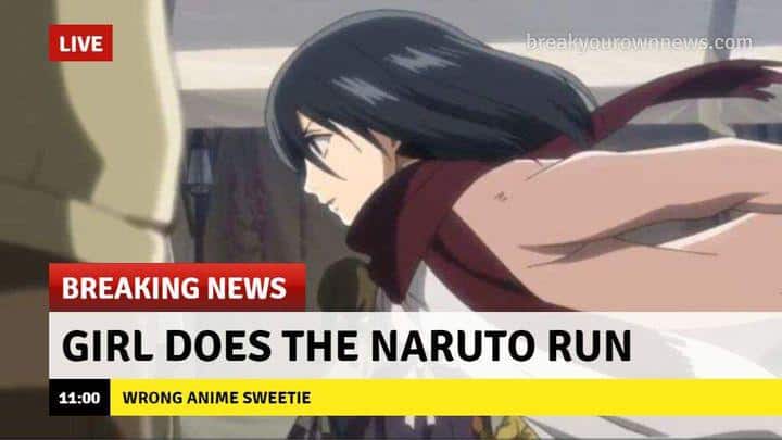 Meme 3