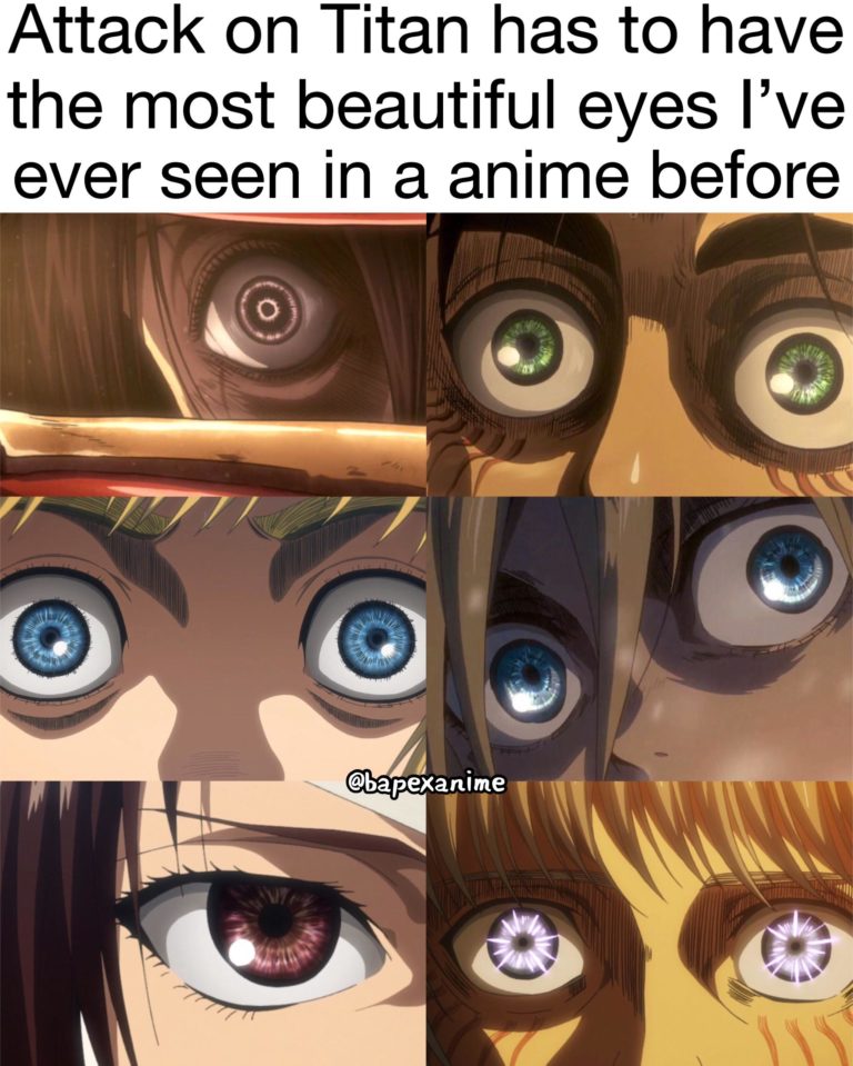 Meme 30