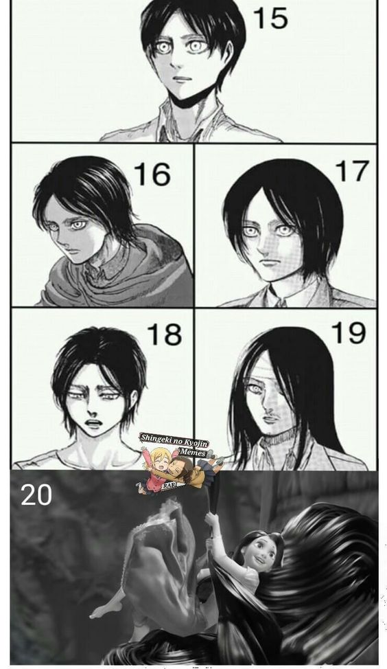 Meme 31