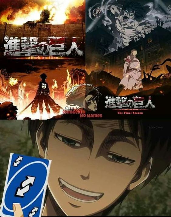 Meme 35