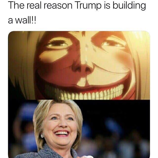 Meme 38
