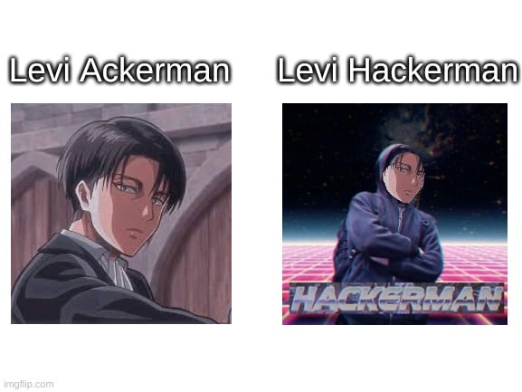 Meme 39