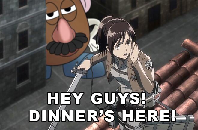 Meme 4