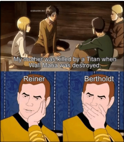 Meme 40
