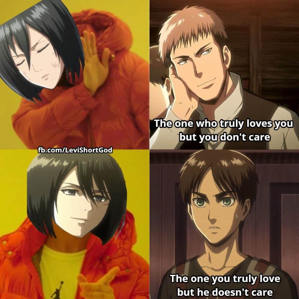 Meme 42