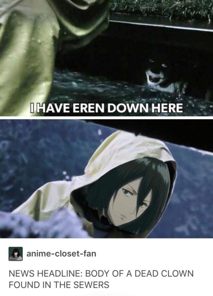 Meme 44