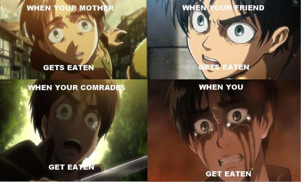Meme 46
