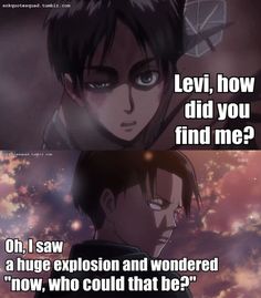 Meme 49