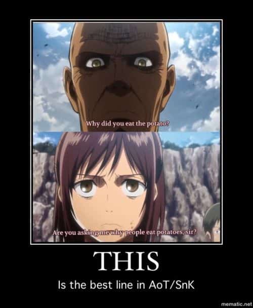 Meme 51