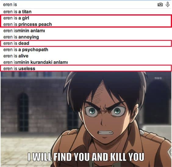 Meme 52