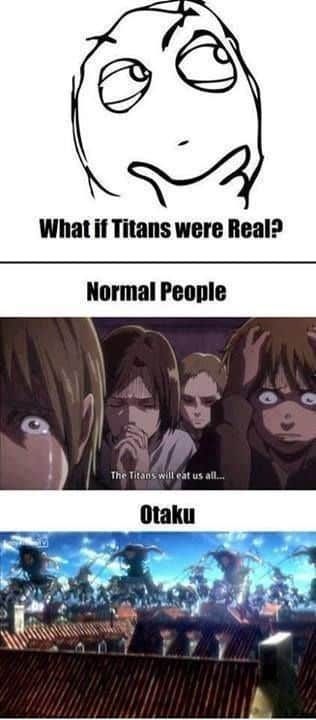 Meme 54