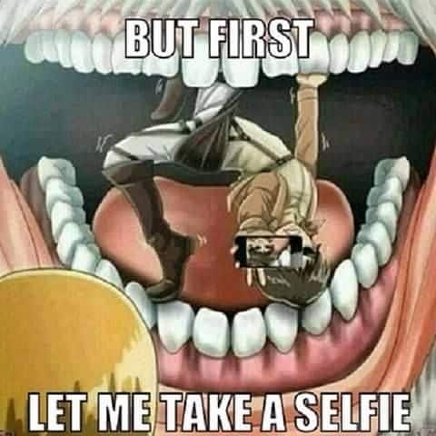 Meme 55