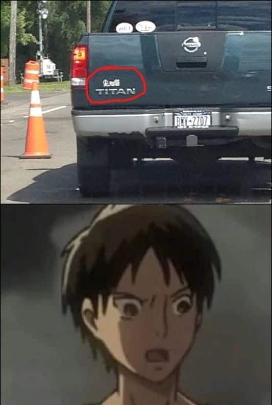 Meme 58