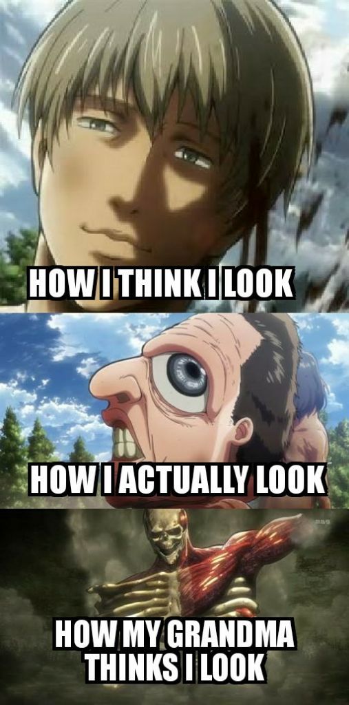 Meme 6