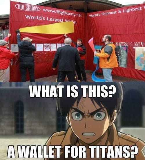 Meme 60