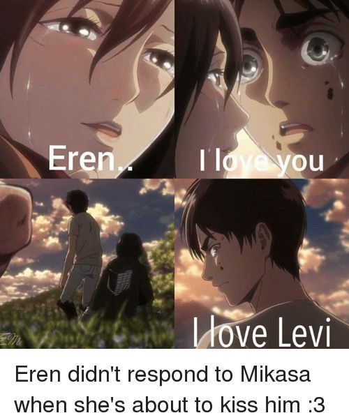 Meme 63