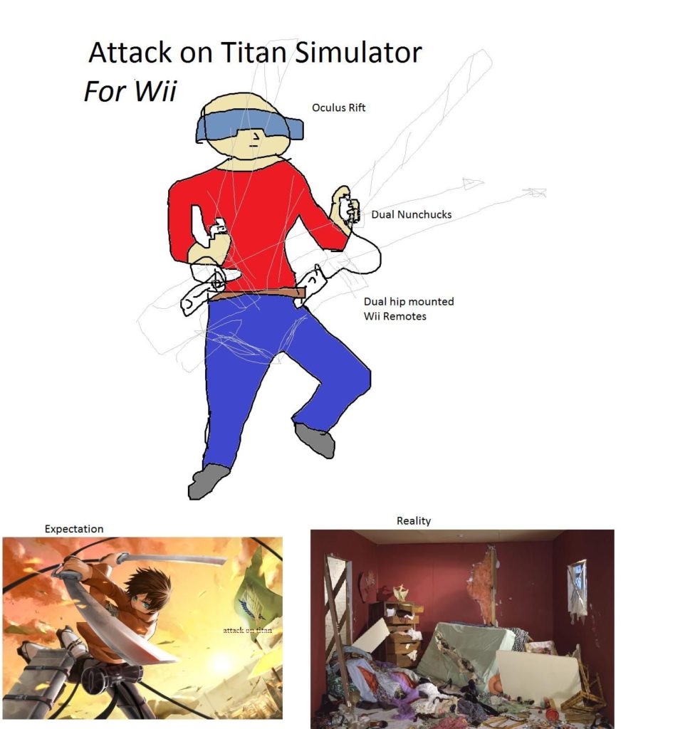 Meme 65