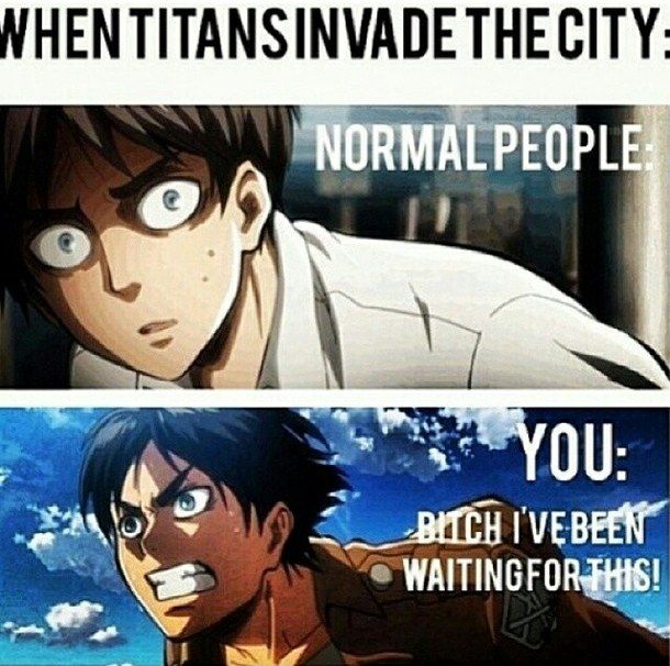 Meme 67