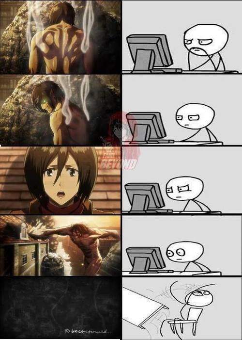 Meme 69
