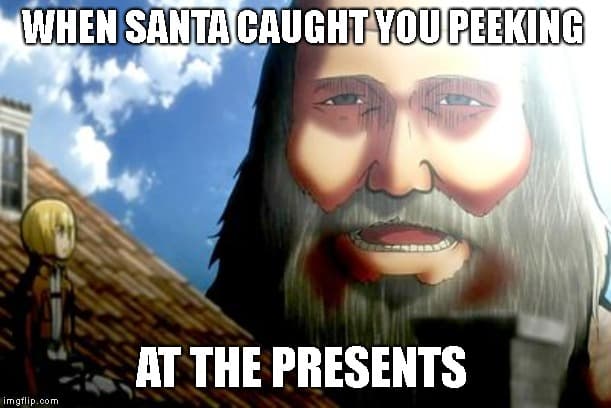 Meme 7