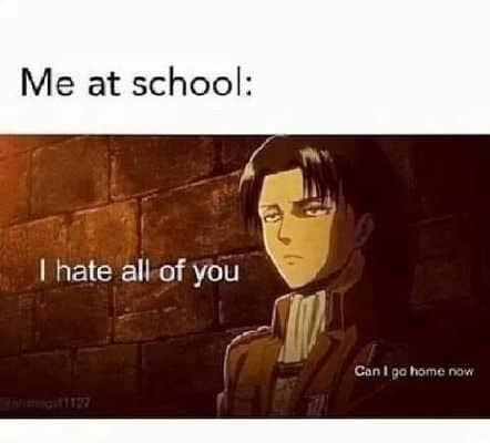 Meme 70