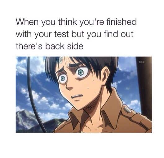 Meme 71