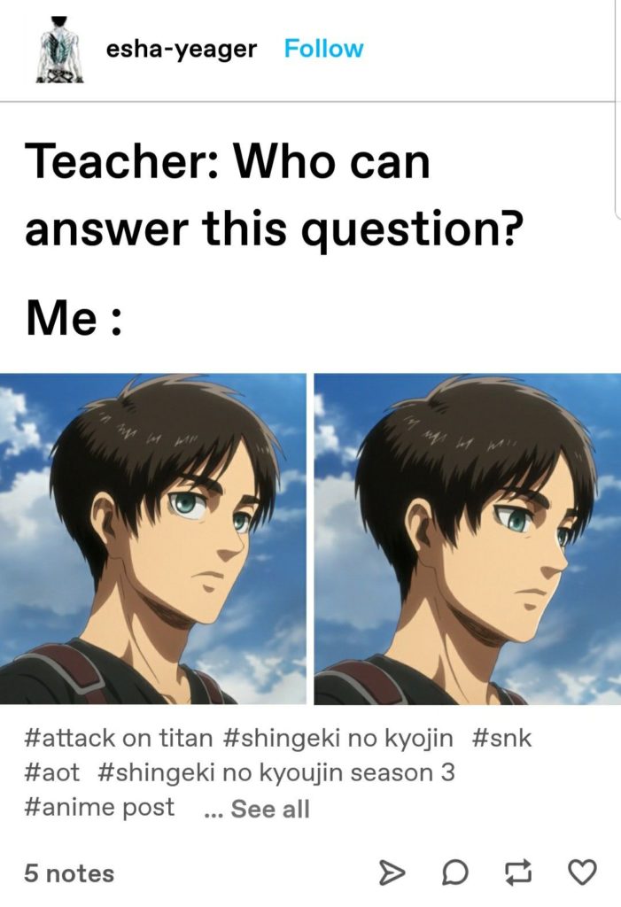 Meme 72