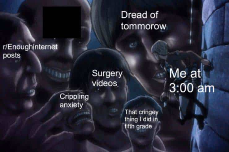 Meme 73 FINAL