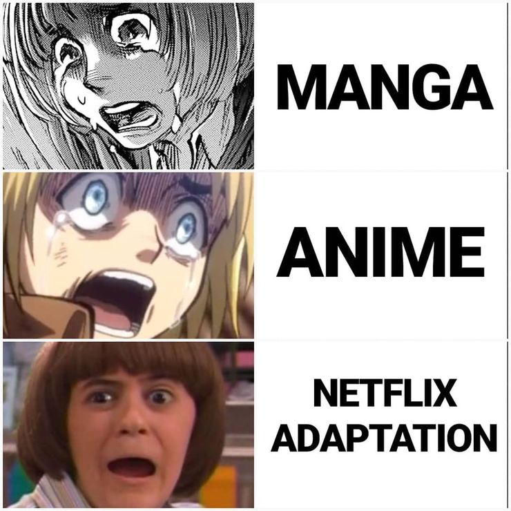 Meme 74