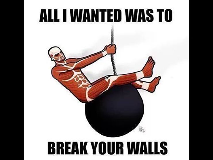 Meme 75