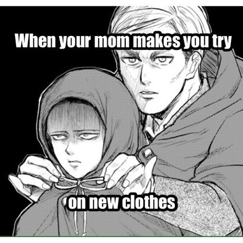 Meme 76