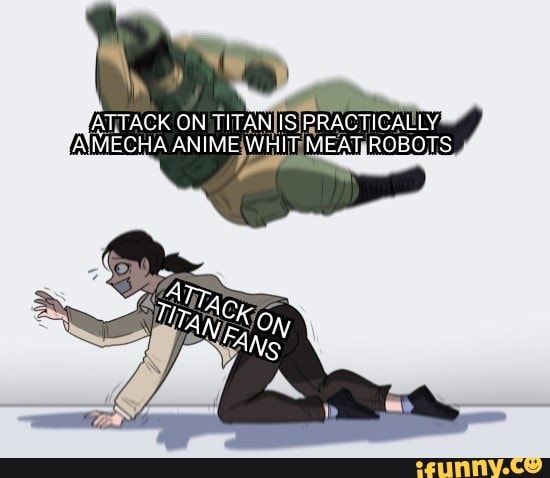 Meme 79