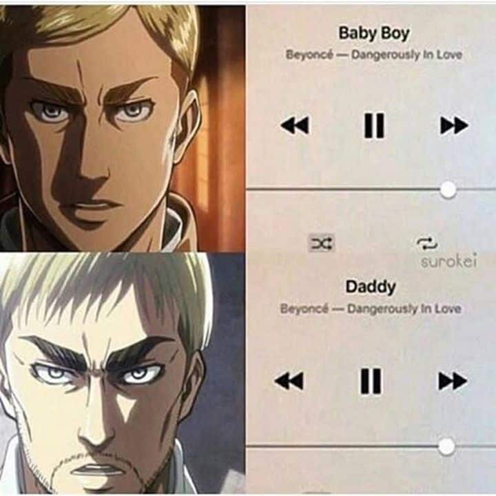 Meme 8