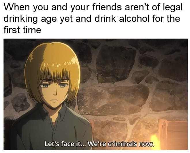 Meme 80